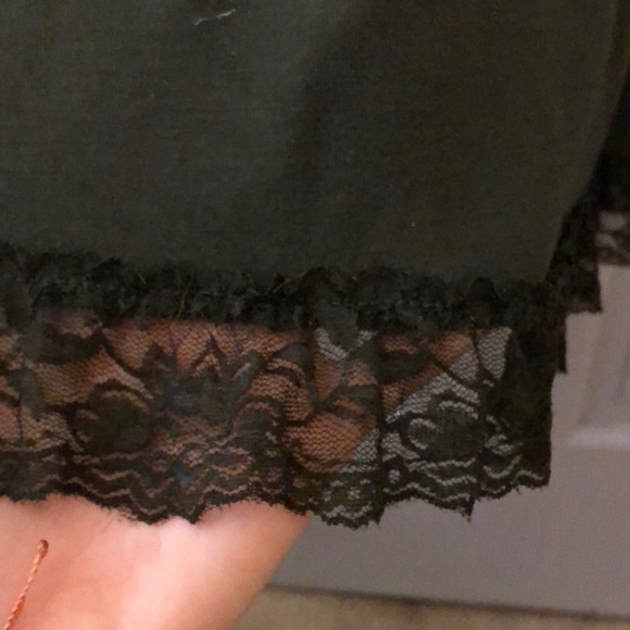 Hunter great float tank top - Picture 3 of 5